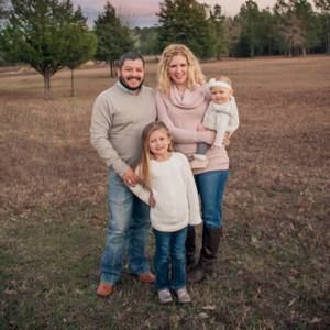 Meet your Posher, Greg